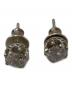 JUSTIN DAVIS（ジャスティンデイビス）の古着「JUSTIN DAVIS　ピアス」