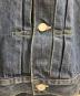 中古・古着 LEVI'S VINTAGE CLOTHING (リーバイス ビンテージ クロージング) LEVI'S VINTAGE CLOTHING　506XXデニムジャケット インディゴ サイズ:40：32000円