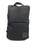 THE NORTH FACE（ザ ノース フェイス）の古着「THE NORTH FACE　シャトルデイパック」｜ブラック