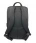 THE NORTH FACE (ザ ノース フェイス) THE NORTH FACE　シャトルデイパック ブラック：7000円