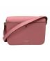 Kate Spade (ケイトスペード) Kate Spade　ショルダーバッグ ピンク：6000円