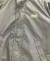 L.L.Beanの古着・服飾アイテム：7000円