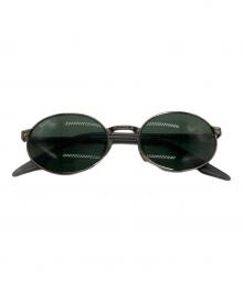 RAY-BAN（レイバン）の古着「RAY-BAN　サングラス」｜ブラック