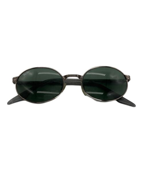 RAY-BAN（レイバン）RAY-BAN (レイバン) RAY-BAN　サングラス ブラックの古着・服飾アイテム
