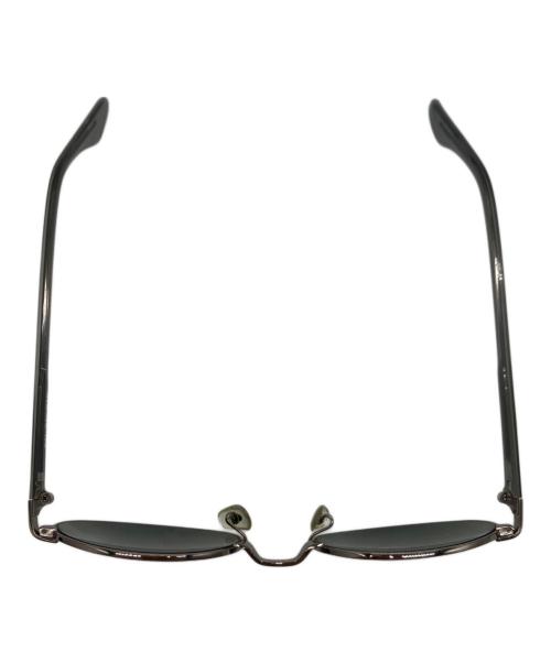 RAY-BAN（レイバン）RAY-BAN (レイバン) RAY-BAN　サングラス ブラックの古着・服飾アイテム