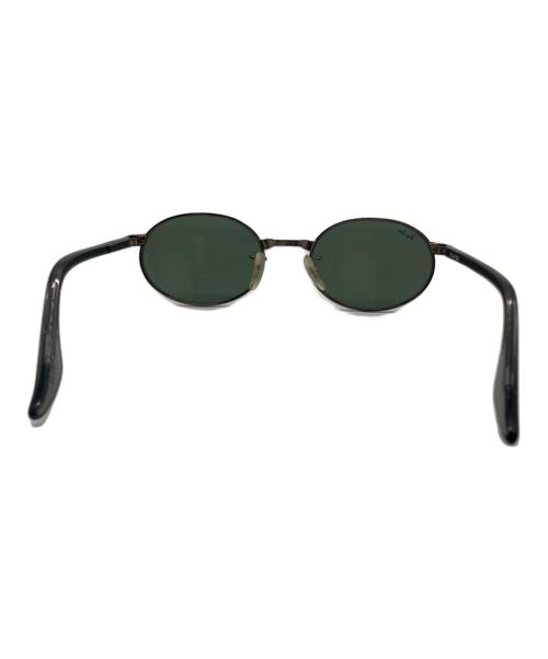 RAY-BAN（レイバン）RAY-BAN (レイバン) RAY-BAN　サングラス ブラックの古着・服飾アイテム