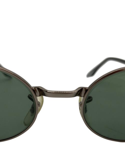 RAY-BAN（レイバン）RAY-BAN (レイバン) RAY-BAN　サングラス ブラックの古着・服飾アイテム