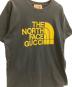 THE NORTH FACEの古着・服飾アイテム：20000円