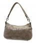 COACH (コーチ) COACHショルダーバッグ：10000円