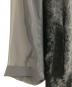 ROBE DE CHAMBRE COMME DES GARCONSの古着・服飾アイテム：12000円