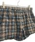 LES SIXの古着・服飾アイテム：18000円