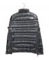 THE NORTH FACE (ザ ノース フェイス) ダウンジャケット ブラック サイズ:100：10000円
