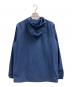 Patagonia (パタゴニア) マウンテンパーカー ネイビー サイズ:M：6000円
