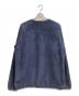 Patagonia (パタゴニア) ロス・ガトス・クルー ネイビー サイズ:L：5000円