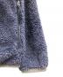 中古・古着 Patagonia (パタゴニア) ロス・ガトス・クルー ネイビー サイズ:L：5000円