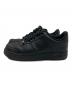 NIKE (ナイキ) NIKE　スニーカー ブラック サイズ:27.5㎝：9000円