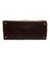 中古・古着 GUCCI (グッチ) GUCCI　ハンドバッグ：25000円