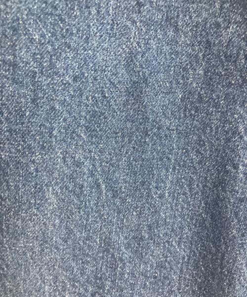 LEVI'S RED（リーバイス レッド）LEVI'S RED (リーバイス レッド) LEVI'S RED　デニムパンツ インディゴ サイズ:SIZE 29の古着・服飾アイテム