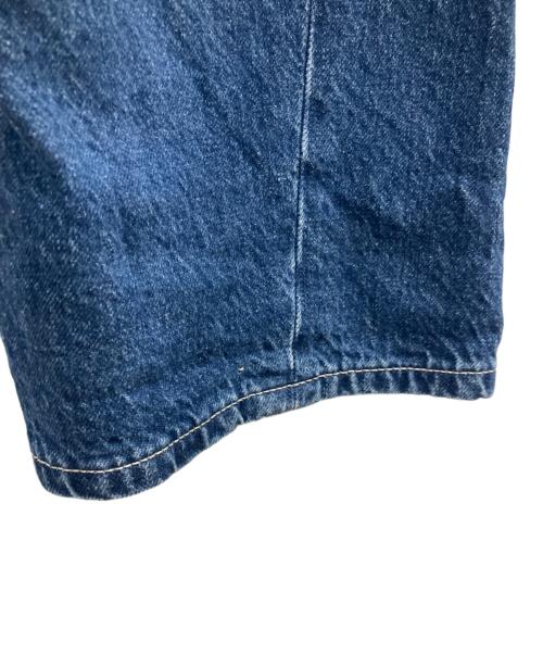 LEVI'S RED（リーバイス レッド）LEVI'S RED (リーバイス レッド) LEVI'S RED　デニムパンツ インディゴ サイズ:SIZE 29の古着・服飾アイテム