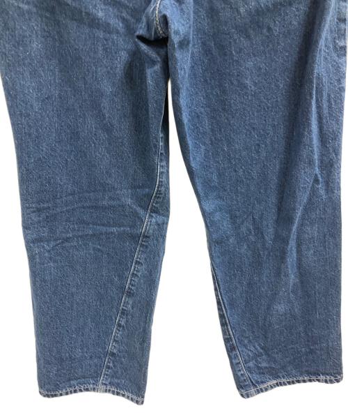 LEVI'S RED（リーバイス レッド）LEVI'S RED (リーバイス レッド) LEVI'S RED　デニムパンツ インディゴ サイズ:SIZE 29の古着・服飾アイテム