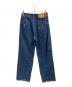 LEVI'S RED (リーバイス レッド) LEVI'S RED　デニムパンツ インディゴ サイズ:SIZE 29：6000円