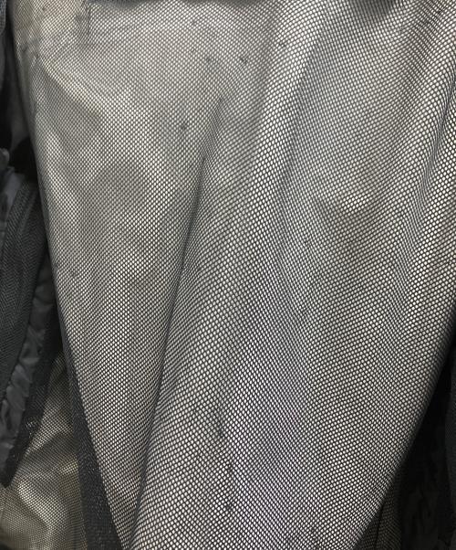 THE NORTH FACE（ザ ノース フェイス）THE NORTH FACE (ザ ノース フェイス) NOVELTY SCOOP JACKET ブラック サイズ:Lの古着・服飾アイテム