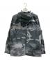 THE NORTH FACE (ザ ノース フェイス) NOVELTY SCOOP JACKET ブラック サイズ:L：11000円