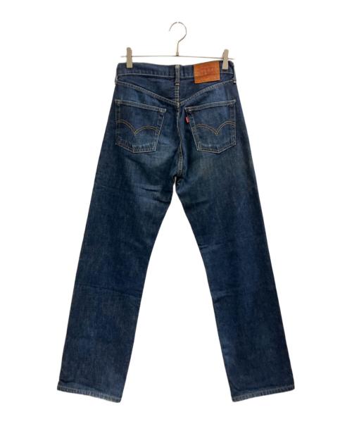 LEVI'S（リーバイス）LEVI'S (リーバイス) LEVI'S デニムパンツ インディゴ サイズ: 73.5cm (W29)の古着・服飾アイテム