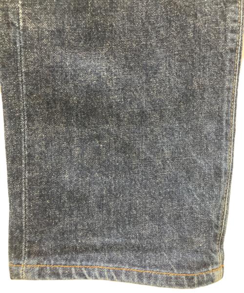 LEVI'S（リーバイス）LEVI'S (リーバイス) LEVI'S デニムパンツ インディゴ サイズ: 73.5cm (W29)の古着・服飾アイテム