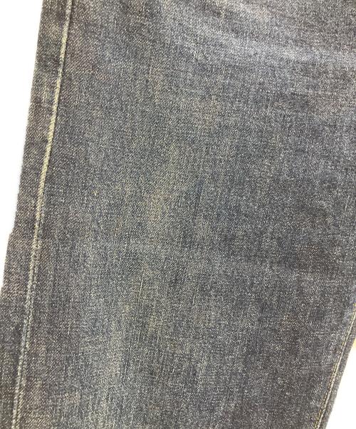 LEVI'S（リーバイス）LEVI'S (リーバイス) LEVI'S デニムパンツ インディゴ サイズ: 73.5cm (W29)の古着・服飾アイテム