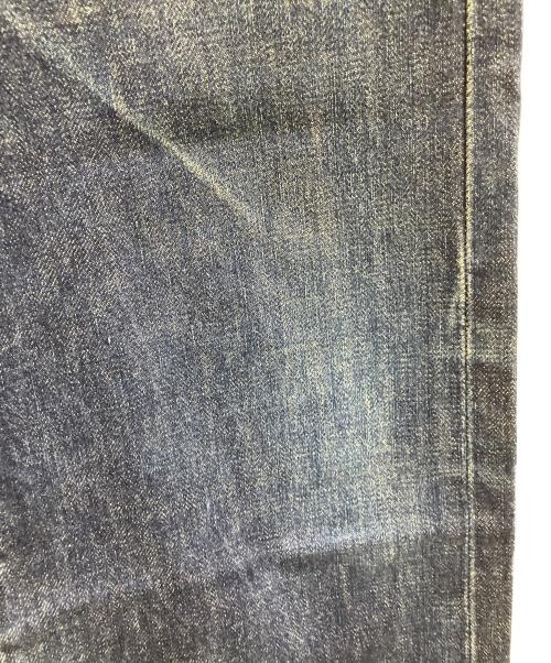 LEVI'S（リーバイス）LEVI'S (リーバイス) LEVI'S デニムパンツ インディゴ サイズ: 73.5cm (W29)の古着・服飾アイテム