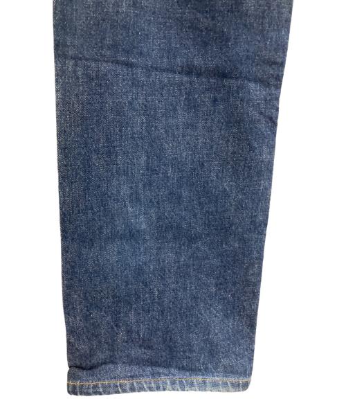 LEVI'S（リーバイス）LEVI'S (リーバイス) LEVI'S デニムパンツ インディゴ サイズ: 73.5cm (W29)の古着・服飾アイテム