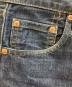 中古・古着 LEVI'S (リーバイス) LEVI'S デニムパンツ インディゴ サイズ: 73.5cm (W29)：10000円