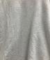dDdDdDdの古着・服飾アイテム：8000円