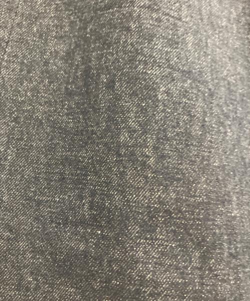 LEVI'S（リーバイス）LEVI'S (リーバイス) LEVI'S　501デニムパンツ ブラック サイズ:W30×L34の古着・服飾アイテム