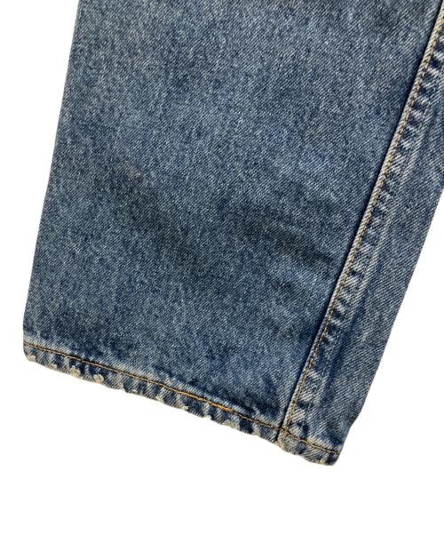 LEVI'S（リーバイス）LEVI'S (リーバイス) LEVI'S　501デニムパンツ インディゴ サイズ:W30×L32の古着・服飾アイテム