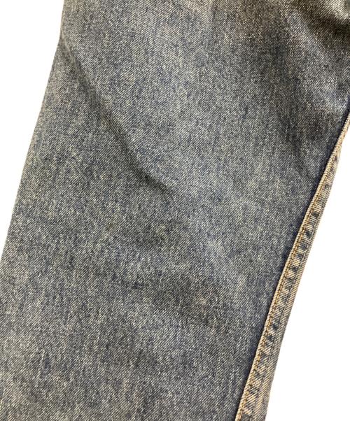 LEVI'S（リーバイス）LEVI'S (リーバイス) LEVI'S　501デニムパンツ インディゴ サイズ:W30×L32の古着・服飾アイテム
