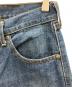 LEVI'Sの古着・服飾アイテム：5000円