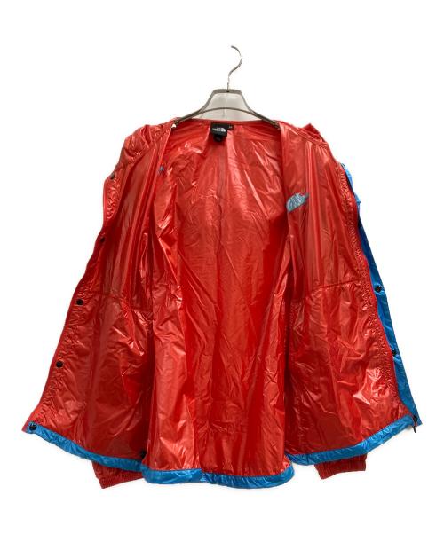 THE NORTH FACE（ザ ノース フェイス）THE NORTH FACE (ザ ノース フェイス) ブライトサイドジャケット レッド サイズ:XL 未使用品の古着・服飾アイテム
