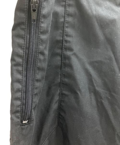 stussy（ステューシー）stussy (ステューシー) stussy　パンツ ブラック サイズ:28の古着・服飾アイテム