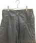 stussy (ステューシー) stussy　パンツ ブラック サイズ:28：7000円