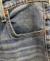 LEVI'Sの古着・服飾アイテム：6000円