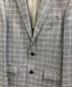 BROOKS BROTHERSの古着・服飾アイテム：6000円