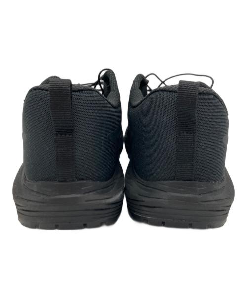 SALOMON（サロモン）SALOMON (サロモン) SALOMON　スニーカー ブラック サイズ:27.5㎝の古着・服飾アイテム
