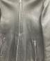MACKINTOSH LONDONの古着・服飾アイテム：30000円