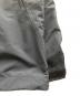 中古・古着 THE NORTH FACE (ザ ノース フェイス) スクープジャケット ブラック サイズ:XL：16000円