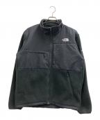 THE NORTH FACEザ ノース フェイス）の古着「デナリジャケット」｜ブラック