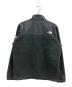 THE NORTH FACE (ザ ノース フェイス) デナリジャケット ブラック サイズ:L：7000円