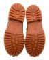 Timberlandの古着・服飾アイテム：6000円