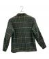 CarHartt (カーハート) CarHartt　裏ボアジャケット グリーン サイズ:M：12000円
